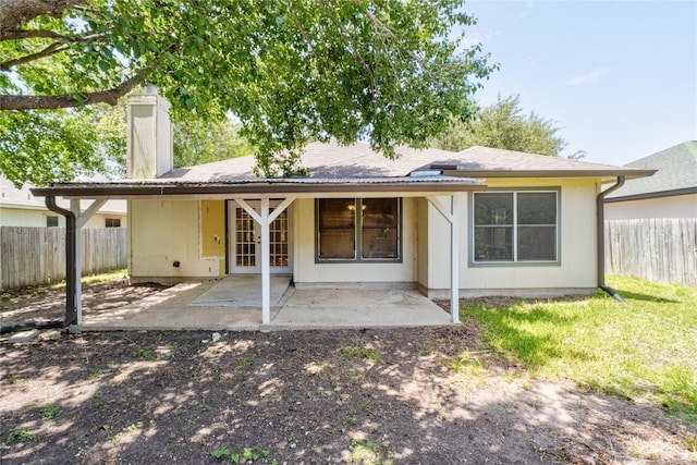 220 Bailey Loop, Kyle, TX 78640 - photo 22