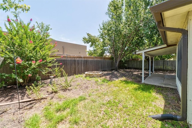 220 Bailey Loop, Kyle, TX 78640 - photo 23
