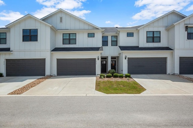 253B Fieldwood Dr, Buda, TX 78610 - photo 1