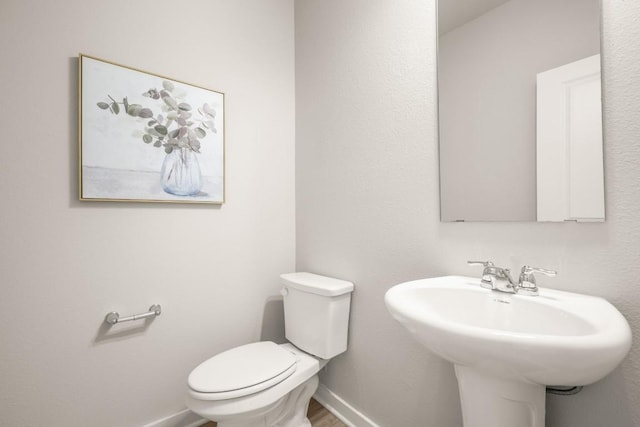 253B Fieldwood Dr, Buda, TX 78610 - photo 10