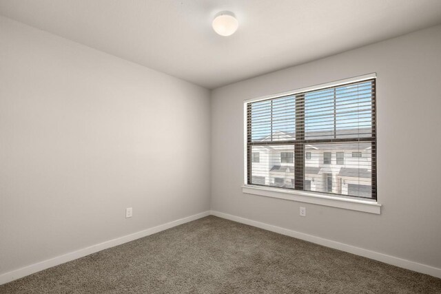 253B Fieldwood Dr, Buda, TX 78610 - photo 19