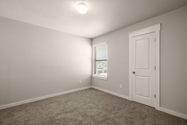 253B Fieldwood Dr, Buda, TX 78610 - photo 21