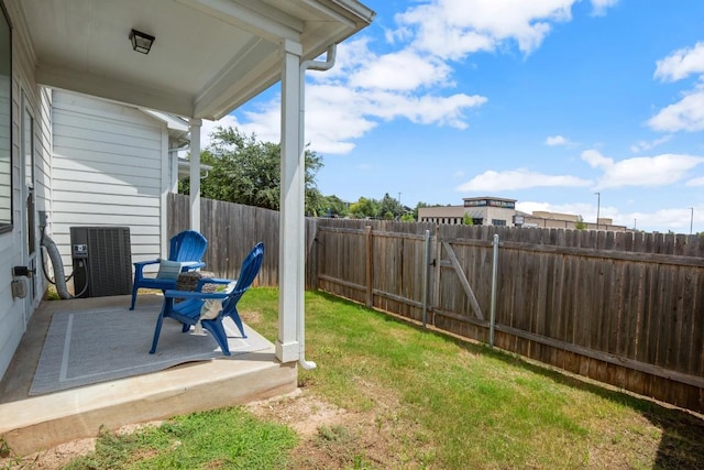 253B Fieldwood Dr, Buda, TX 78610 - photo 22