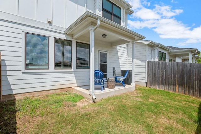 253B Fieldwood Dr, Buda, TX 78610 - photo 23