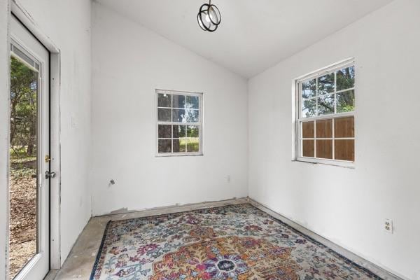 15 W Inwood Forest Dr, Wimberley, TX 78676 - photo 33
