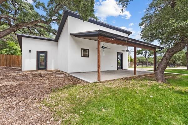 15 W Inwood Forest Dr, Wimberley, TX 78676 - photo 34