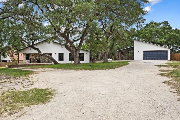 15 W Inwood Forest Dr, Wimberley, TX 78676 - photo 1
