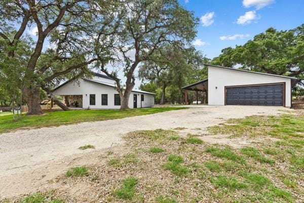 15 W Inwood Forest Dr, Wimberley, TX 78676 - photo 2