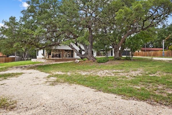 15 W Inwood Forest Dr, Wimberley, TX 78676 - photo 4