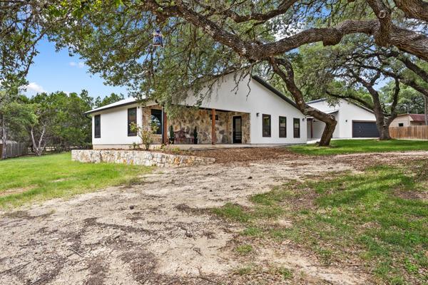 15 W Inwood Forest Dr, Wimberley, TX 78676 - photo 5
