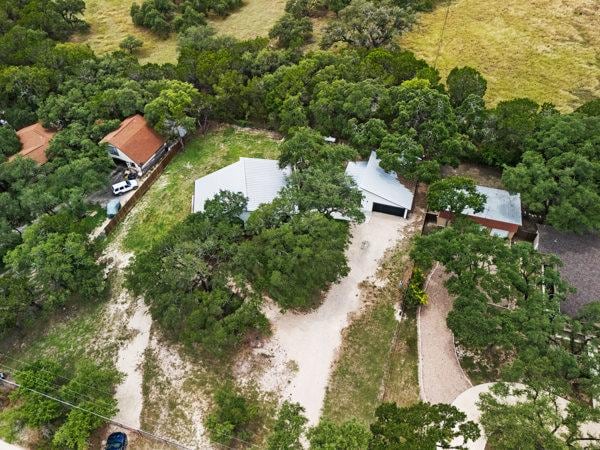 15 W Inwood Forest Dr, Wimberley, TX 78676 - photo 6