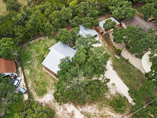 15 W Inwood Forest Dr, Wimberley, TX 78676 - photo 7