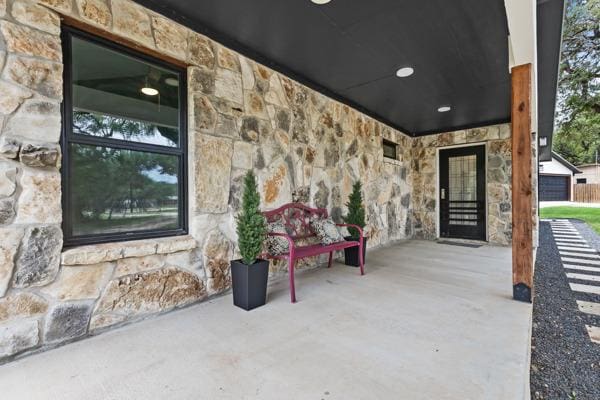 15 W Inwood Forest Dr, Wimberley, TX 78676 - photo 8