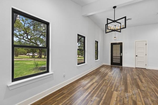 15 W Inwood Forest Dr, Wimberley, TX 78676 - photo 9