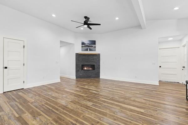 15 W Inwood Forest Dr, Wimberley, TX 78676 - photo 13