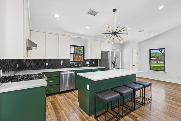 15 W Inwood Forest Dr, Wimberley, TX 78676 - photo 15