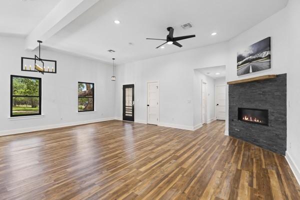15 W Inwood Forest Dr, Wimberley, TX 78676 - photo 17
