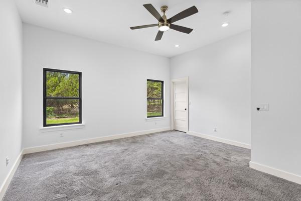 15 W Inwood Forest Dr, Wimberley, TX 78676 - photo 18