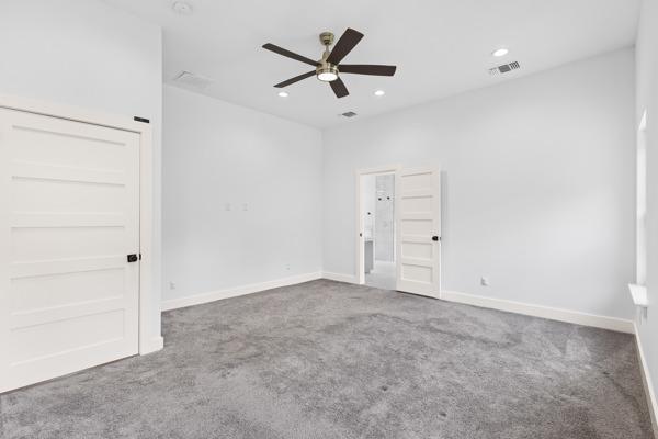 15 W Inwood Forest Dr, Wimberley, TX 78676 - photo 19