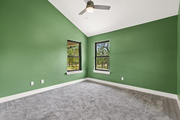 15 W Inwood Forest Dr, Wimberley, TX 78676 - photo 26