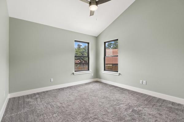 15 W Inwood Forest Dr, Wimberley, TX 78676 - photo 27