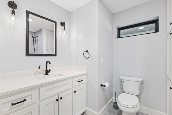 15 W Inwood Forest Dr, Wimberley, TX 78676 - photo 28