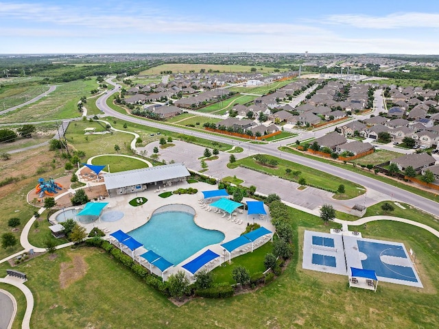 798 Nautical Loop, Kyle, TX 78640 - photo 27