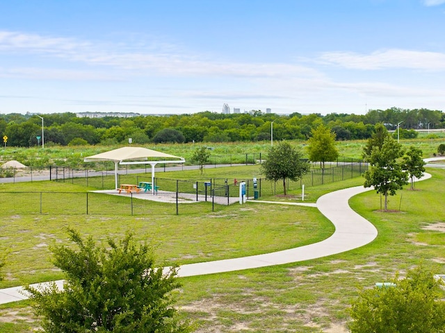 798 Nautical Loop, Kyle, TX 78640 - photo 29