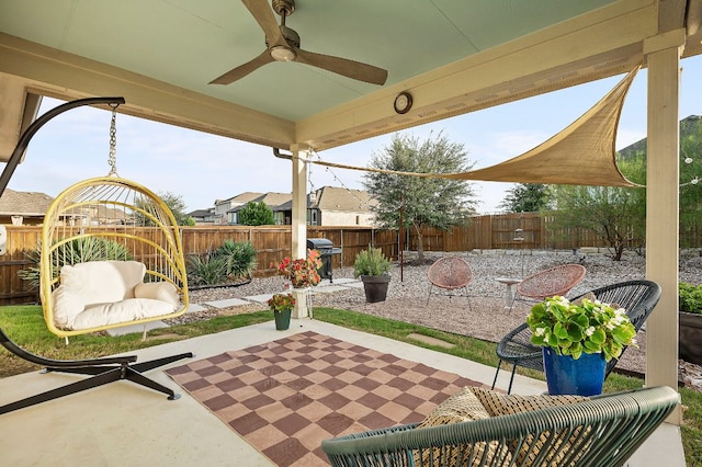 798 Nautical Loop, Kyle, TX 78640 - photo 22