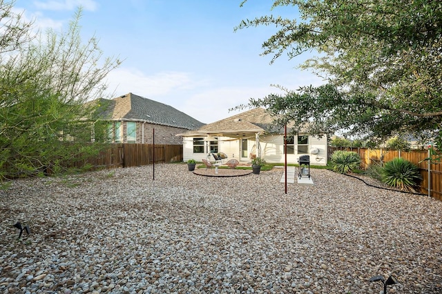 798 Nautical Loop, Kyle, TX 78640 - photo 24