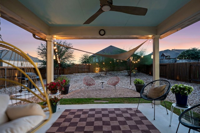 798 Nautical Loop, Kyle, TX 78640 - photo 23