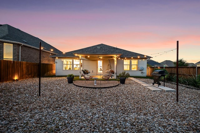 798 Nautical Loop, Kyle, TX 78640 - photo 25