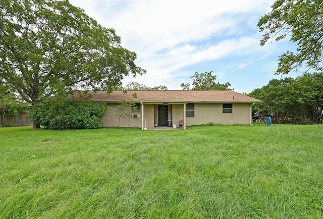 8724 Leisure Dr, Austin, TX 78754 - photo 1