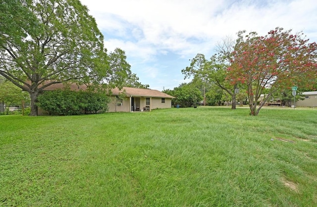 8724 Leisure Dr, Austin, TX 78754 - photo 2