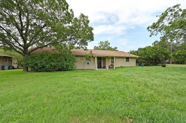 8724 Leisure Dr, Austin, TX 78754 - photo 3