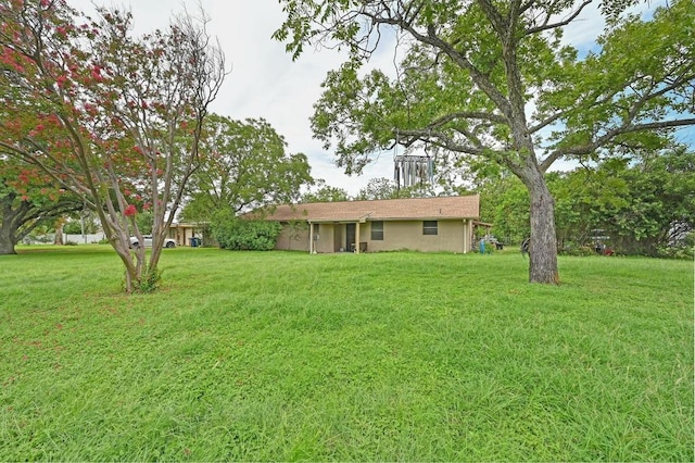 8724 Leisure Dr, Austin, TX 78754 - photo 4