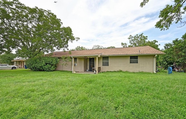 8724 Leisure Dr, Austin, TX 78754 - photo 5