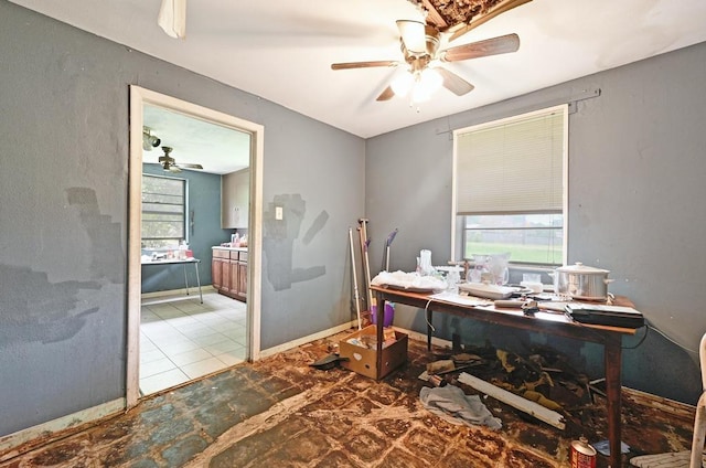 8724 Leisure Dr, Austin, TX 78754 - photo 9