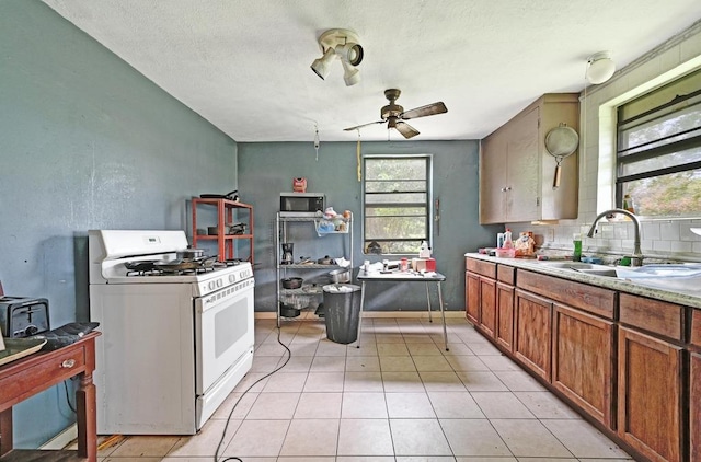 8724 Leisure Dr, Austin, TX 78754 - photo 11