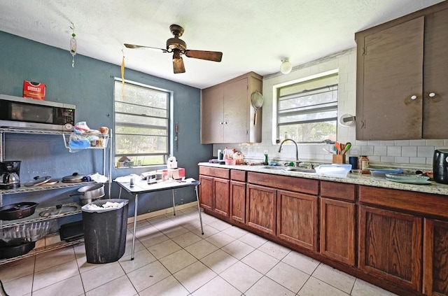 8724 Leisure Dr, Austin, TX 78754 - photo 12