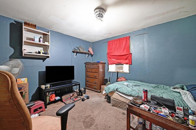 8724 Leisure Dr, Austin, TX 78754 - photo 16