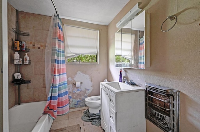 8724 Leisure Dr, Austin, TX 78754 - photo 17