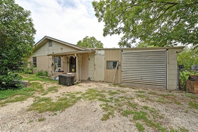 8724 Leisure Dr, Austin, TX 78754 - photo 18