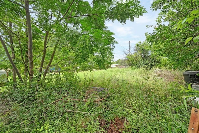 8724 Leisure Dr, Austin, TX 78754 - photo 20