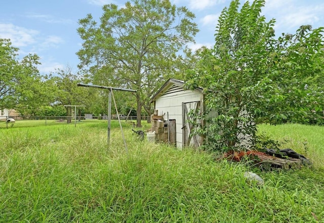 8724 Leisure Dr, Austin, TX 78754 - photo 21