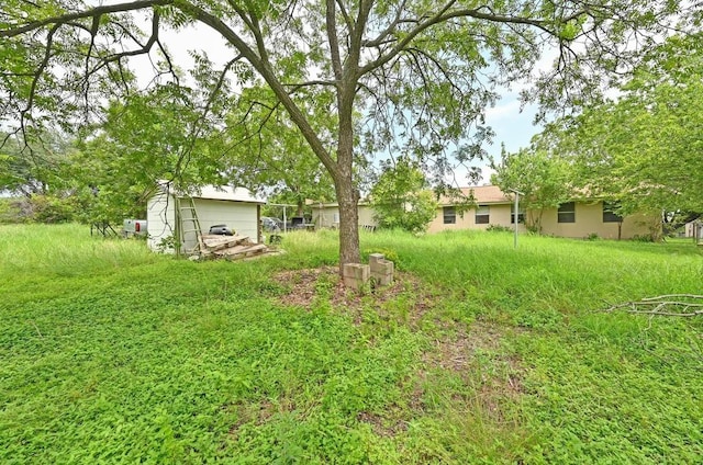 8724 Leisure Dr, Austin, TX 78754 - photo 22