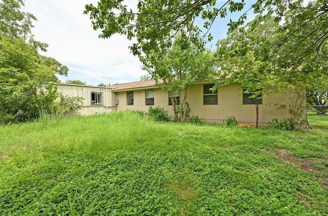 8724 Leisure Dr, Austin, TX 78754 - photo 24