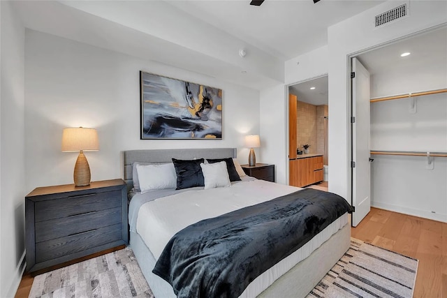 84 E Ave Unit 3208, Austin, TX 78701 - photo 10