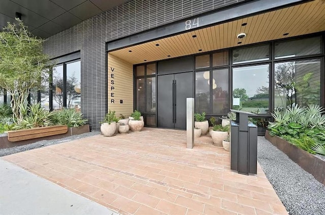 84 E Ave Unit 3208, Austin, TX 78701 - photo 18