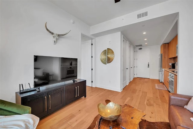84 E Ave Unit 3208, Austin, TX 78701 - photo 2